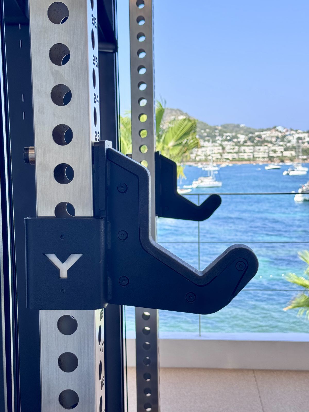 Private Home Ibiza — photo 6